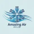 Amazing Air Pty Ltd